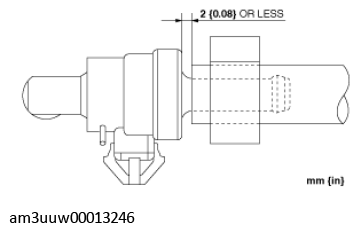 G11450874