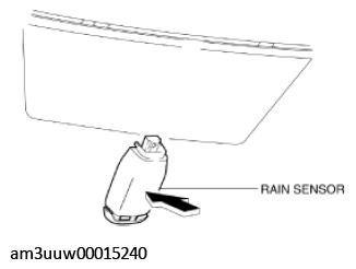 G11453037