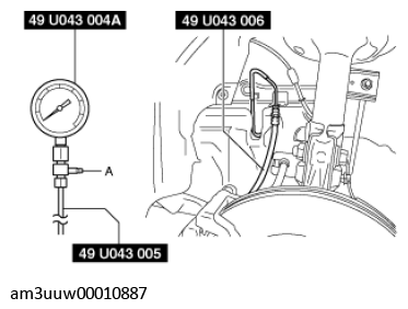 G11453189