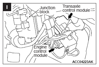 G11460887