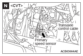 G11460907