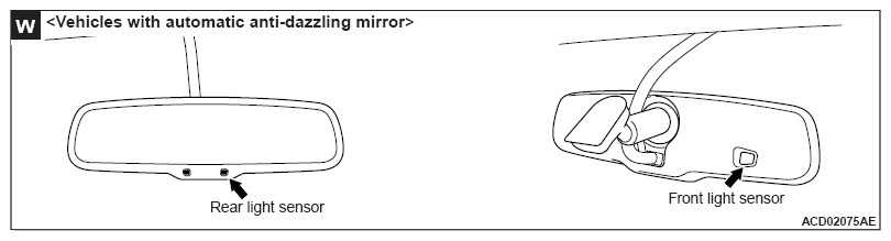 G11460916