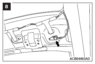 G11460955