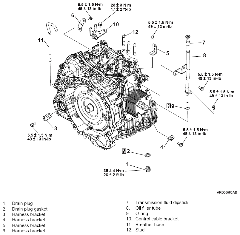 G11466616