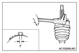 G11466764