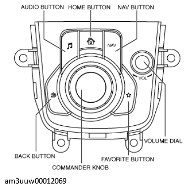 G11467198