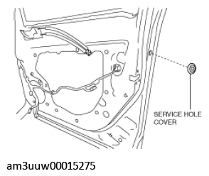 G11467686