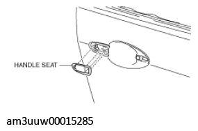 G11467696