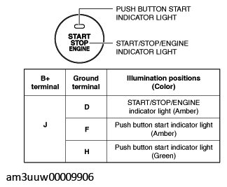 G11467773