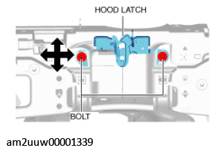G11472673