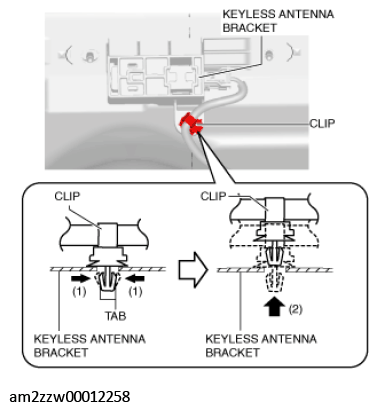 G11472692