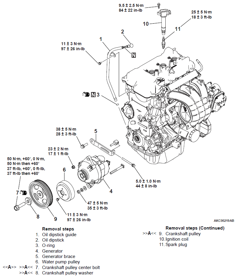G11479477
