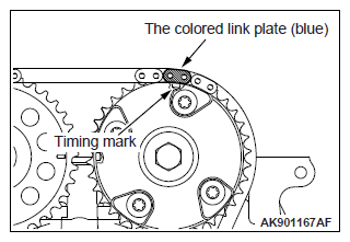 G11479538
