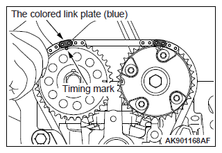 G11479539