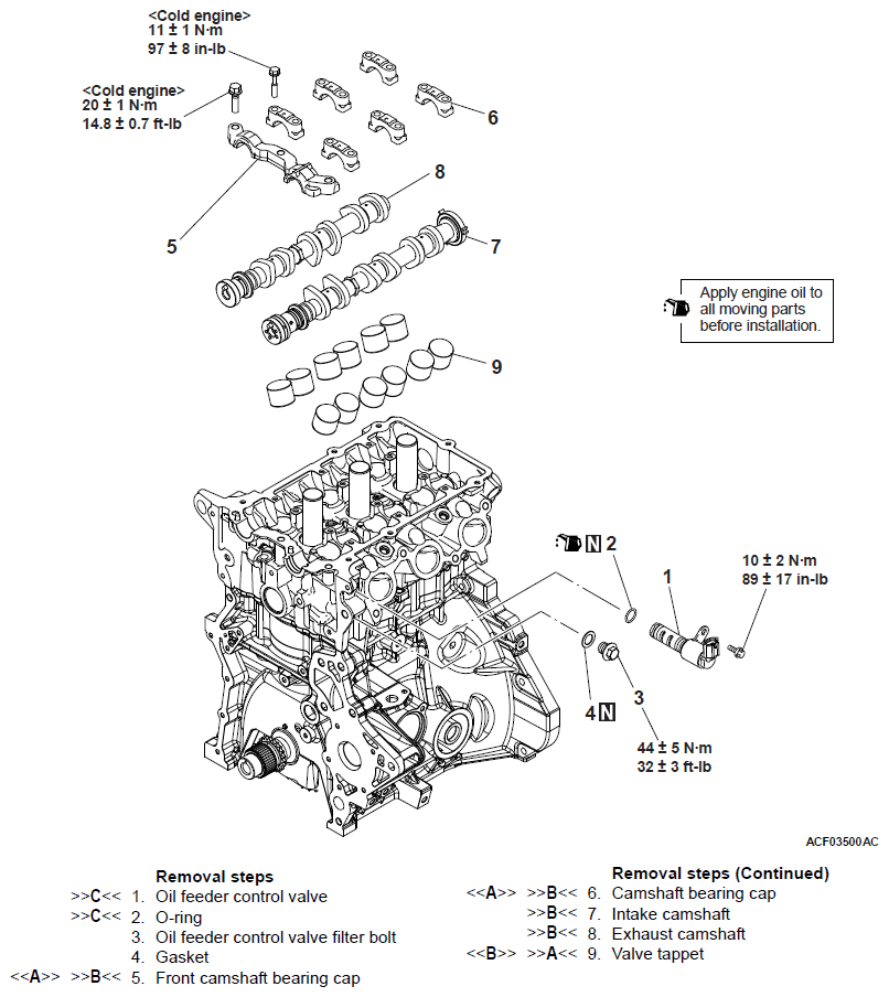G11479558