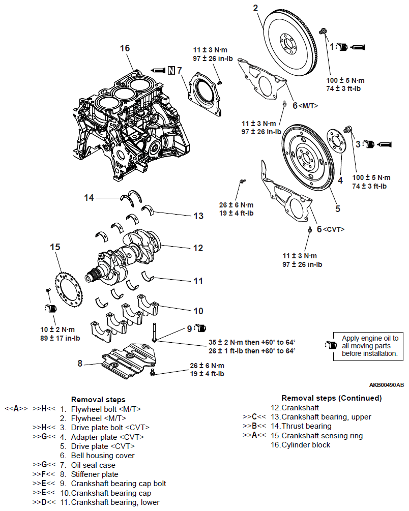 G11479617
