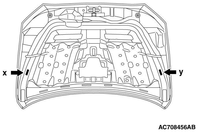 G11486515