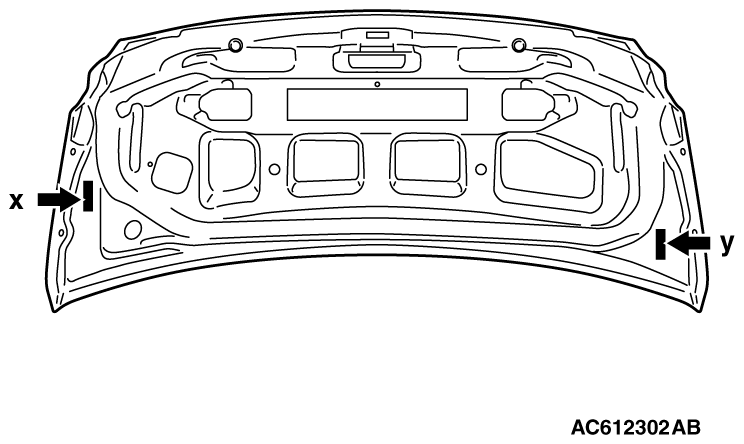 G11486516
