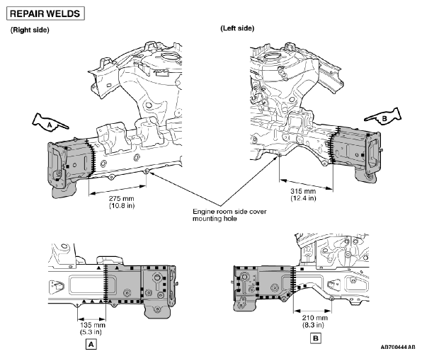 G11486742