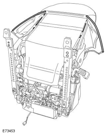 G11524262