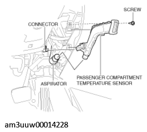 G11529321