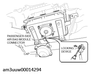 G11529591