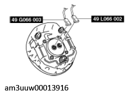G11539146