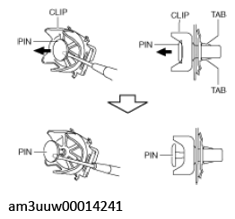 G11539229