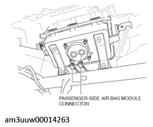G11539270