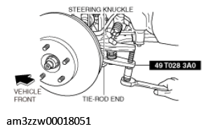 G11539505