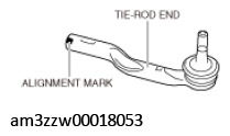 G11539509