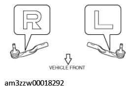 G11539511