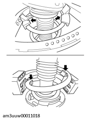 G11539570