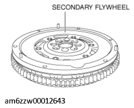G11539924
