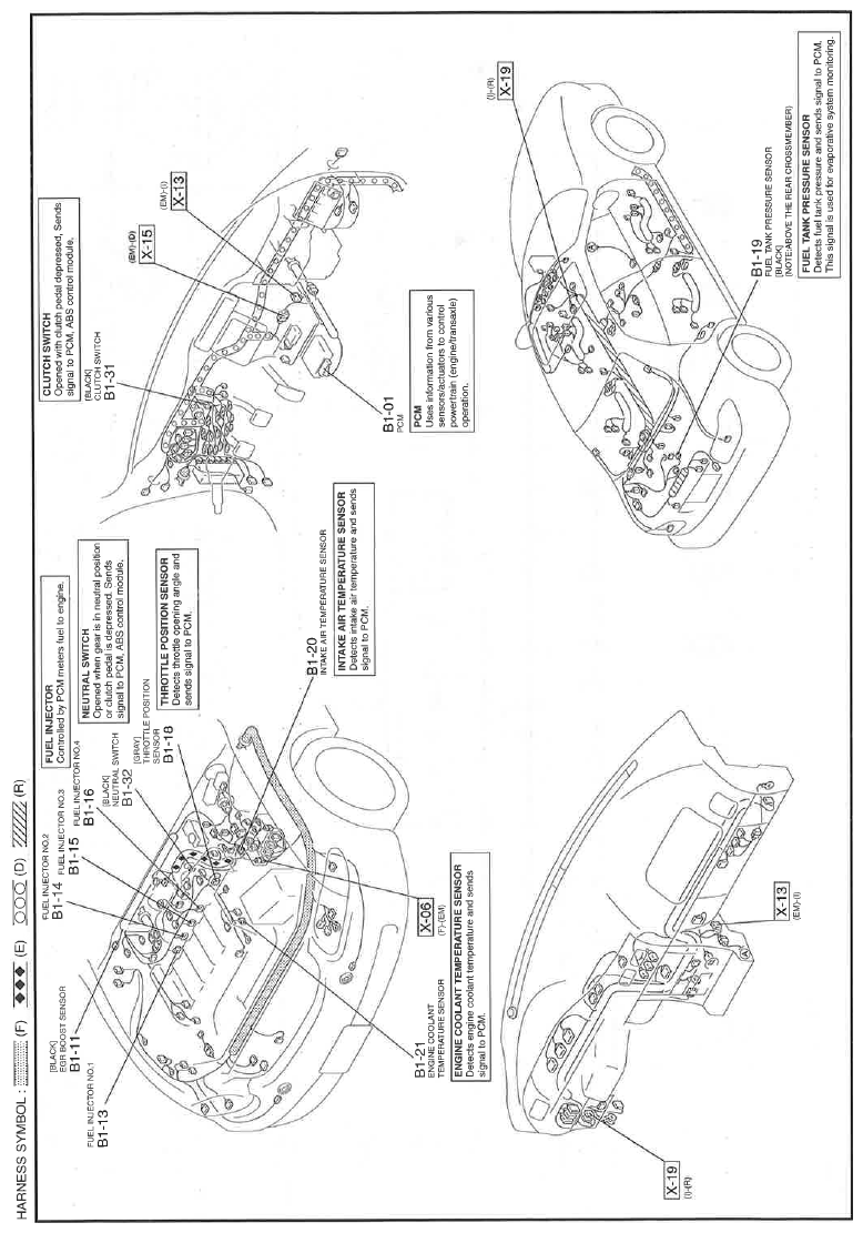 G11542721