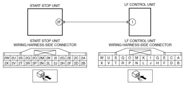 G11543411