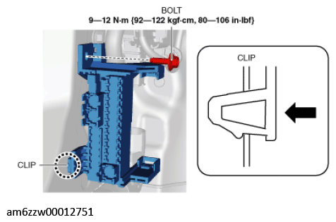 G11543486