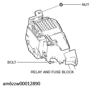 G11543509