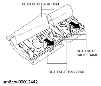G11543664