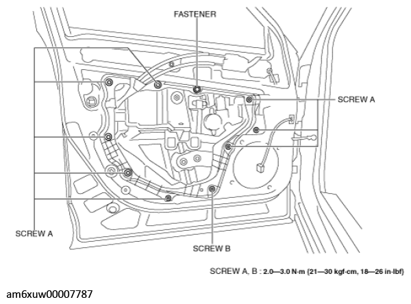 G11544057
