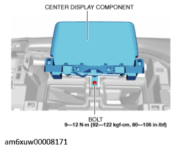 G11544117