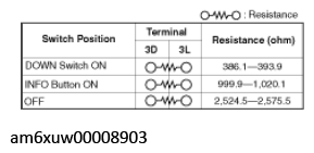 G11544176
