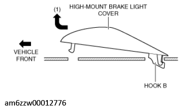 G11544713