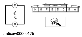 G11544757