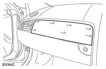 G11545128