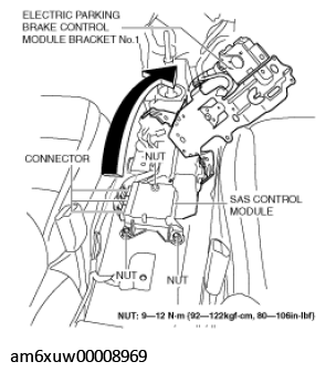 G11545927