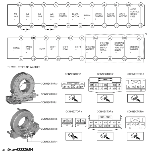 G11546007