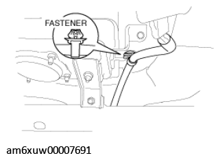 G11546033