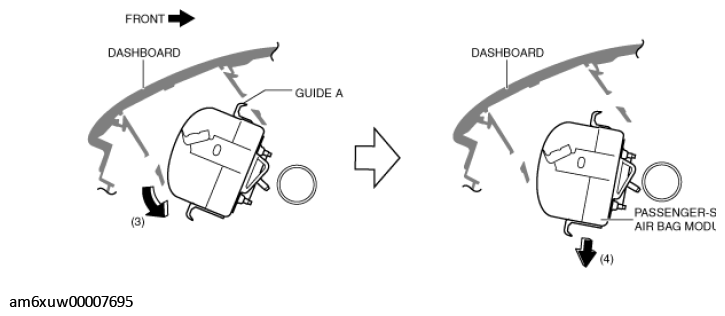 G11546037