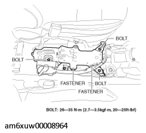 G11546040